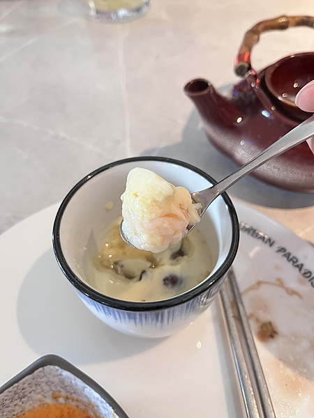 【台北】-URBAN PARADISE 吃到飽 DREAM 【台北】-URBAN PARADISE 吃到飽 DREAM