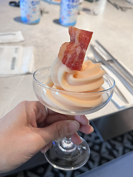 【台北】-URBAN PARADISE 吃到飽 DREAM 【台北】-URBAN PARADISE 吃到飽 DREAM