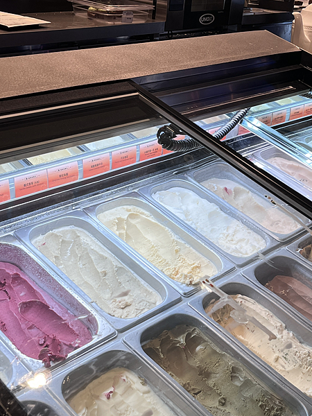 【台北】-URBAN PARADISE 吃到飽 DREAM 【台北】-URBAN PARADISE 吃到飽 DREAM