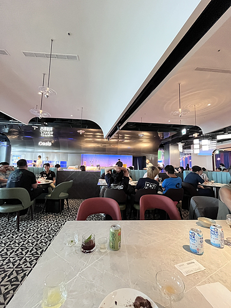 【台北】-URBAN PARADISE 吃到飽 DREAM 【台北】-URBAN PARADISE 吃到飽 DREAM