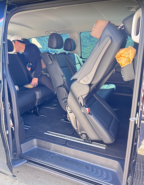 【百岳】-雪主東 七卡山莊 369鄰時營地 369山屋維修中 【百岳】-雪主東 七卡山莊 369鄰時營地 369山屋維修中