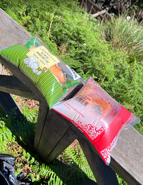 【百岳】-雪主東 七卡山莊 369鄰時營地 369山屋維修中 【百岳】-雪主東 七卡山莊 369鄰時營地 369山屋維修中