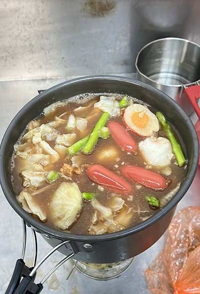 【百岳】-雪主東 七卡山莊 369鄰時營地 369山屋維修中 【百岳】-雪主東 七卡山莊 369鄰時營地 369山屋維修中