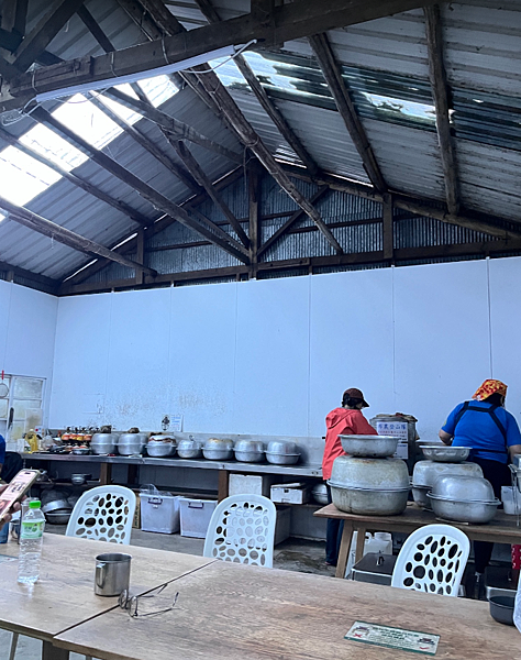 【百岳】-雪主東 七卡山莊 369鄰時營地 369山屋維修中 【百岳】-雪主東 七卡山莊 369鄰時營地 369山屋維修中