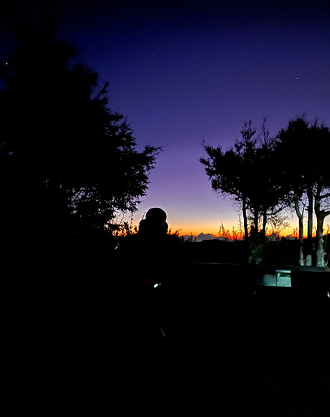 【百岳】-雪主東 七卡山莊 369鄰時營地 369山屋維修中 【百岳】-雪主東 七卡山莊 369鄰時營地 369山屋維修中