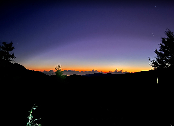 【百岳】-雪主東 七卡山莊 369鄰時營地 369山屋維修中 【百岳】-雪主東 七卡山莊 369鄰時營地 369山屋維修中