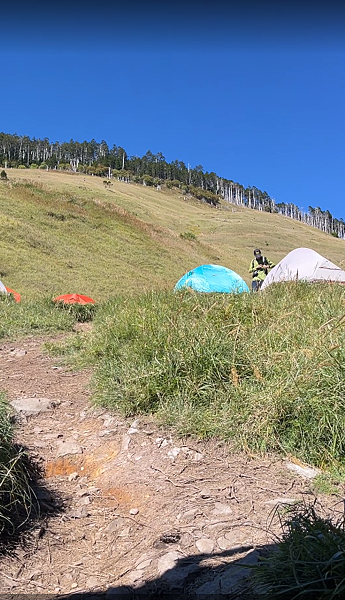 【百岳】-雪主東 七卡山莊 369鄰時營地 369山屋維修中 【百岳】-雪主東 七卡山莊 369鄰時營地 369山屋維修中