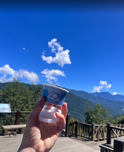 【百岳】-雪主東 七卡山莊 369鄰時營地 369山屋維修中 【百岳】-雪主東 七卡山莊 369鄰時營地 369山屋維修中