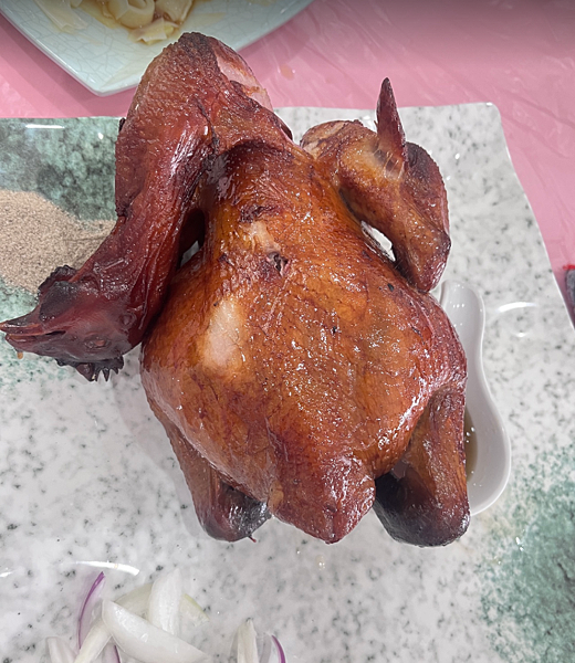 【百岳】-雪主東 七卡山莊 369鄰時營地 369山屋維修中 【百岳】-雪主東 七卡山莊 369鄰時營地 369山屋維修中