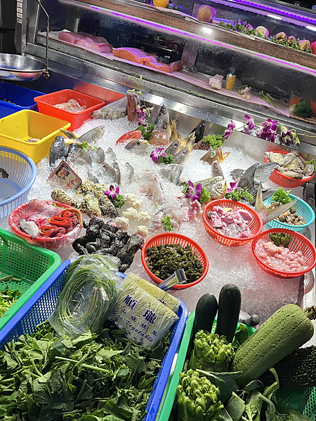 【嘉義】-體育館炭烤 海產店 熱炒店 新鮮好吃 【嘉義】-體育館炭烤 海產店 熱炒店 新鮮好吃