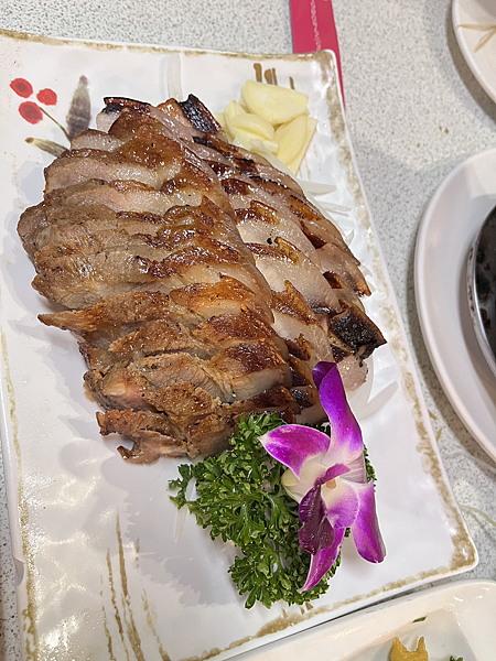 【嘉義】-體育館炭烤 海產店 熱炒店 新鮮好吃 【嘉義】-體育館炭烤 海產店 熱炒店 新鮮好吃