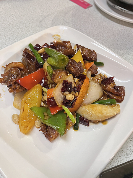 【嘉義】-體育館炭烤 海產店 熱炒店 新鮮好吃 【嘉義】-體育館炭烤 海產店 熱炒店 新鮮好吃