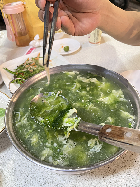 【嘉義】-體育館炭烤 海產店 熱炒店 新鮮好吃 【嘉義】-體育館炭烤 海產店 熱炒店 新鮮好吃