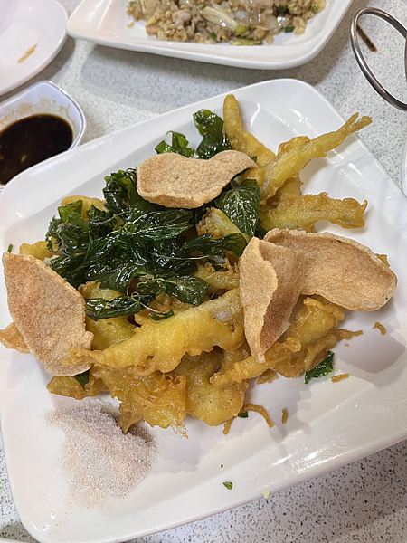 【嘉義】-體育館炭烤 海產店 熱炒店 新鮮好吃 【嘉義】-體育館炭烤 海產店 熱炒店 新鮮好吃
