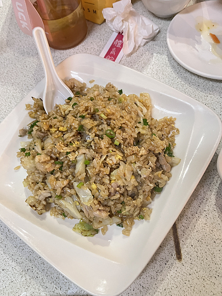 【嘉義】-體育館炭烤 海產店 熱炒店 新鮮好吃 【嘉義】-體育館炭烤 海產店 熱炒店 新鮮好吃