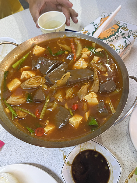 【嘉義】-體育館炭烤 海產店 熱炒店 新鮮好吃 【嘉義】-體育館炭烤 海產店 熱炒店 新鮮好吃