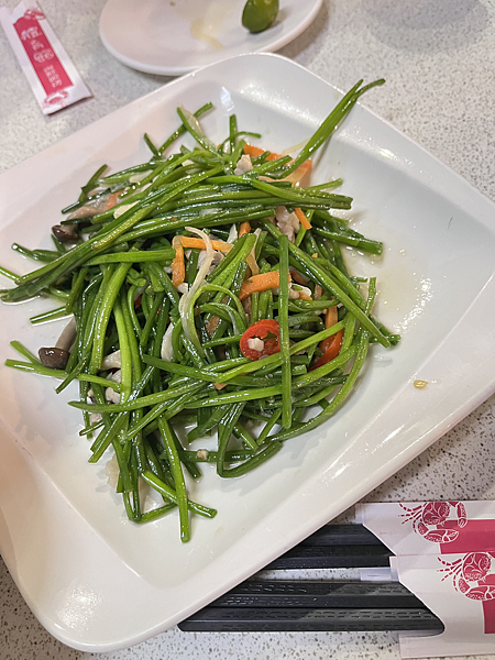 【嘉義】-體育館炭烤 海產店 熱炒店 新鮮好吃 【嘉義】-體育館炭烤 海產店 熱炒店 新鮮好吃