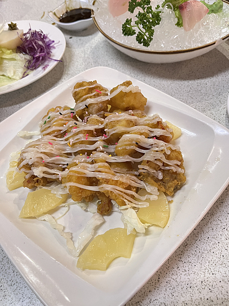 【嘉義】-體育館炭烤 海產店 熱炒店 新鮮好吃 【嘉義】-體育館炭烤 海產店 熱炒店 新鮮好吃