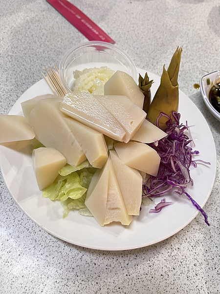 【嘉義】-體育館炭烤 海產店 熱炒店 新鮮好吃 【嘉義】-體育館炭烤 海產店 熱炒店 新鮮好吃