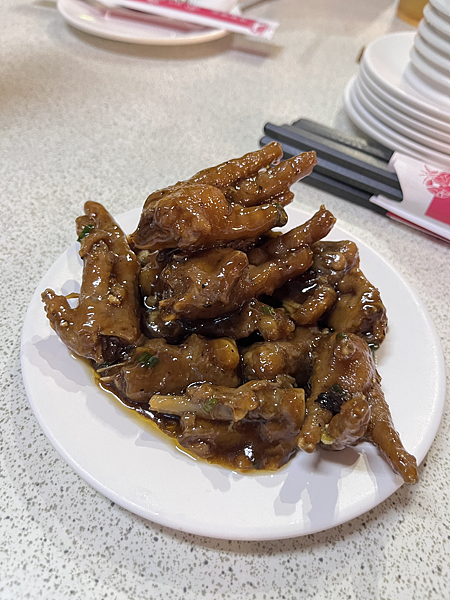 【嘉義】-體育館炭烤 海產店 熱炒店 新鮮好吃 【嘉義】-體育館炭烤 海產店 熱炒店 新鮮好吃