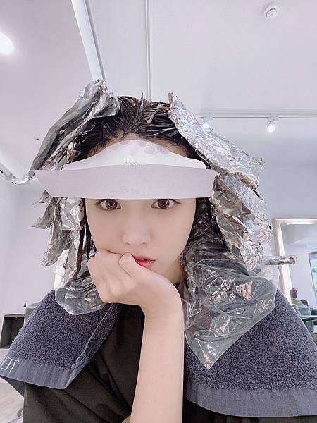 S__21569555.jpg 手刷染褪色