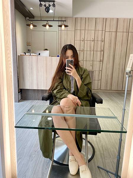 S__21569573.jpg 手刷染褪色 前