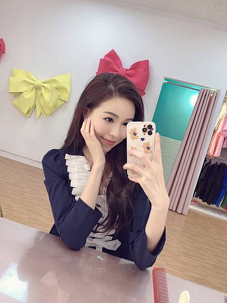 S__31277133.jpg S__31277133.jpg