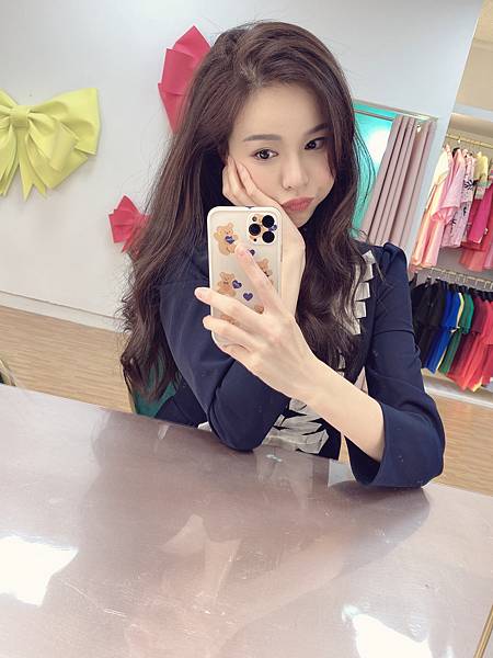 S__31629333.jpg S__31629333.jpg