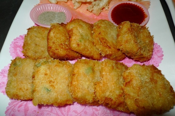 D花枝蝦餅 (640x427).jpg D花枝蝦餅 (640x427).jpg