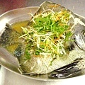 F清蒸富貴魚1 (640x480).jpg