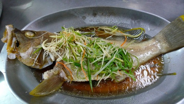 F黃過魚 (640x360).jpg