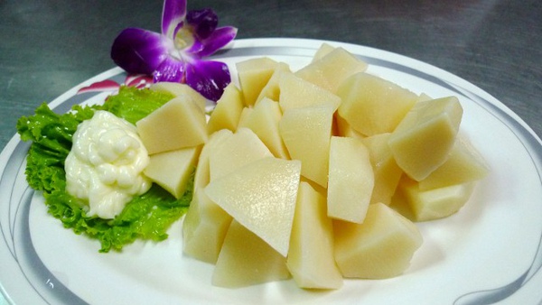 E冷筍 (640x360).jpg