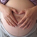 36 weeks 01.JPG