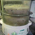 放入蒸籠 02.JPG
