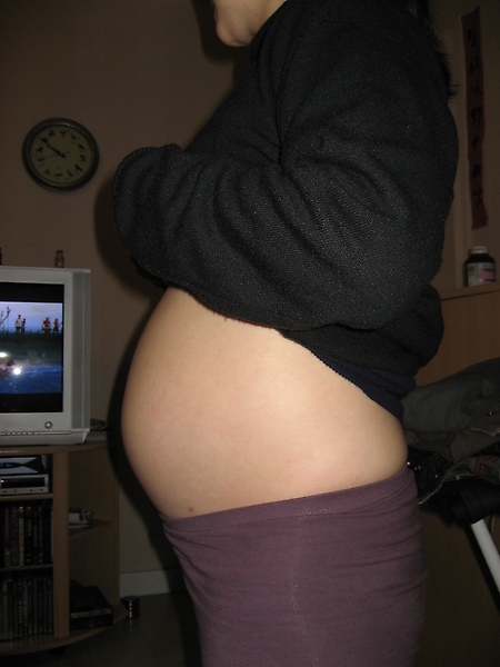 18 weeks 02.JPG