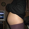 18 weeks 02.JPG