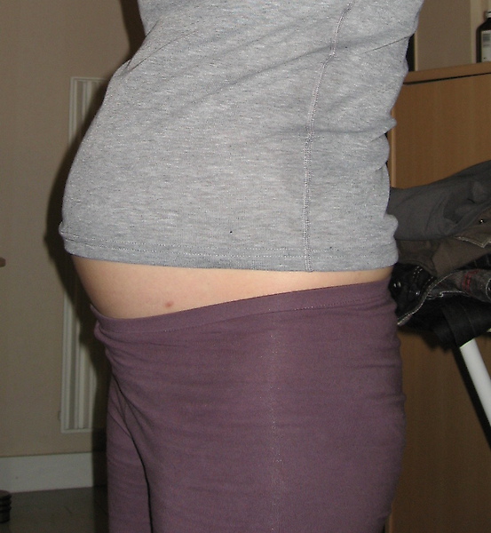 18 weeks 03.jpg