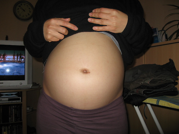 18 weeks 04.JPG