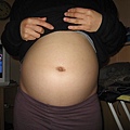 18 weeks 04.JPG