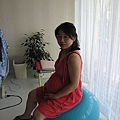 36 weeks 03.JPG