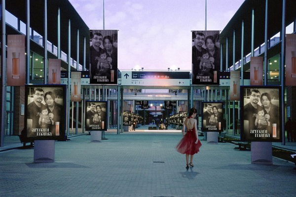 noemie et parent.jpg