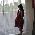 36 weeks 05.JPG