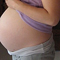 36 weeks 02.JPG