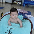 bebe massege 02