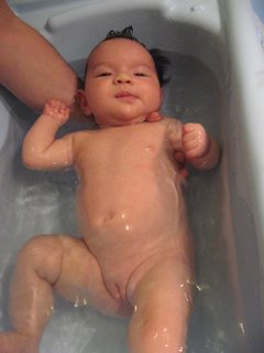 IMG_6423.JPG
