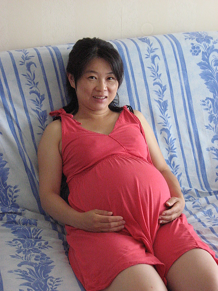 36 weeks 04.JPG