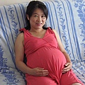 36 weeks 04.JPG