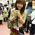 DSC06418