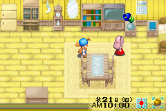 [閒聊] 為什麼礦石鎮擺黃金木頭會被罵？