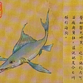 鮨魚.jpg